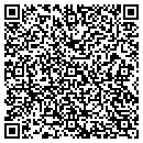 QR code with Secret Room Companions contacts