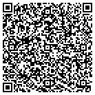 QR code with Lake Tahoe Orthopedic contacts