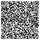QR code with Suzanne Faust PHD contacts