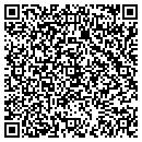 QR code with Ditronics LLC contacts