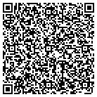 QR code with Endless Music Entertainment contacts