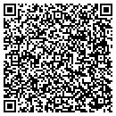 QR code with V & S Variety Store contacts