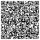 QR code with Academy-American Kenpo Karate contacts
