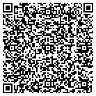 QR code with Sparks Dialysis Center contacts