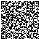 QR code with Energy Busters contacts