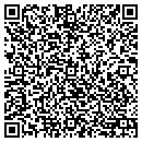 QR code with Designs By Debi contacts