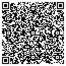 QR code with Edwards Richard D contacts