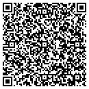 QR code with IKTHUSADVANTAGE.COM contacts