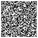 QR code with Butta Co contacts