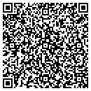 QR code with ACI Distribution contacts