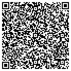 QR code with Neveda Surgical Associates contacts