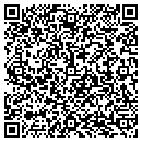 QR code with Marie Callender's contacts