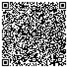 QR code with Take A Break Vending contacts