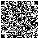 QR code with Expressways To Learning Inc contacts