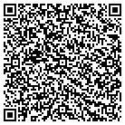 QR code with Sylvester Advertising Service contacts