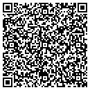 QR code with Gwyn's Tree Service contacts