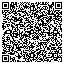 QR code with Bog Consulting contacts
