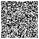 QR code with Nicholas Nicklebeys contacts
