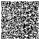 QR code with Bit Solutions Inc contacts