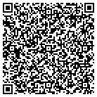 QR code with Tolman Creations Custom Jwlrs contacts