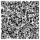 QR code with Native Pools contacts