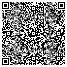 QR code with Intergrated Healthcare Neva contacts