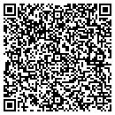 QR code with Things For You contacts