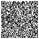 QR code with Bruno Muzzi contacts