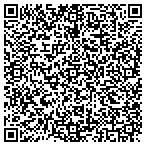 QR code with Action Messenger Service Inc contacts