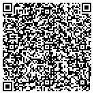QR code with Global Import & Export Co contacts