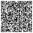 QR code with Advantage Wireless contacts