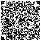 QR code with A-List Dental Center contacts