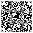 QR code with Bell Gardens Auto Body contacts