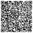 QR code with International Business Dev contacts
