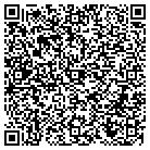 QR code with Nevada Lighting Representative contacts