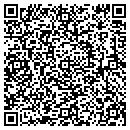 QR code with CFR Service contacts