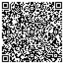 QR code with Allied Products contacts