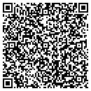 QR code with Computer Corps USA contacts