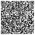 QR code with Lionel J Handler MD contacts