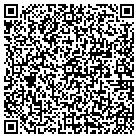 QR code with Aviation Upgrade Technologies contacts
