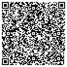 QR code with Design IV Wyse Contracts contacts