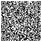 QR code with Eastern Sierra Landscape contacts