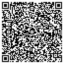 QR code with Desks Etc 4 Less contacts
