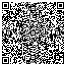 QR code with Swamp Lilly contacts