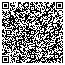 QR code with Jack In The Box contacts