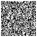 QR code with Bezene Kids contacts