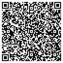 QR code with APC Pest Control contacts