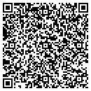QR code with Card You Keep contacts