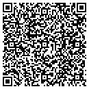 QR code with Steel Network contacts