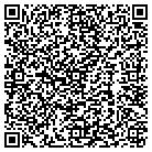 QR code with Honey Mountain Hams Inc contacts